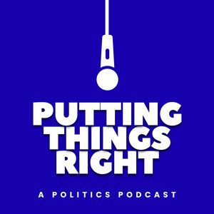 Matthew Barber tweet media