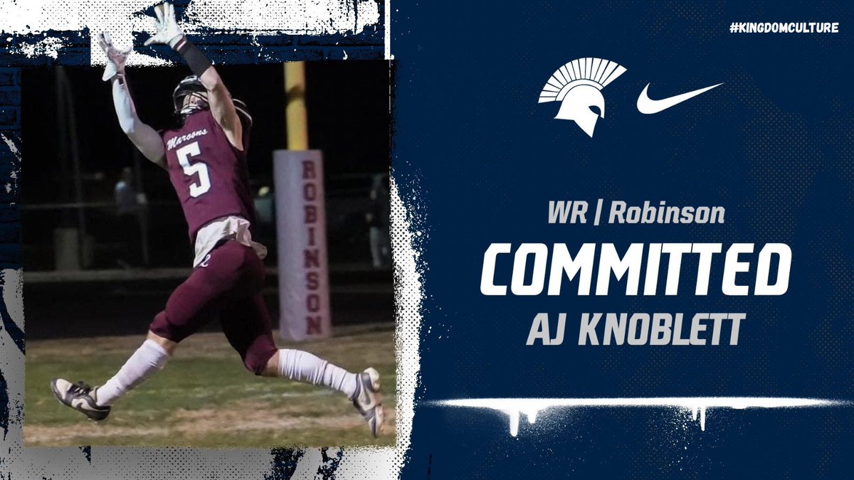 Aidan Knoblett tweet media