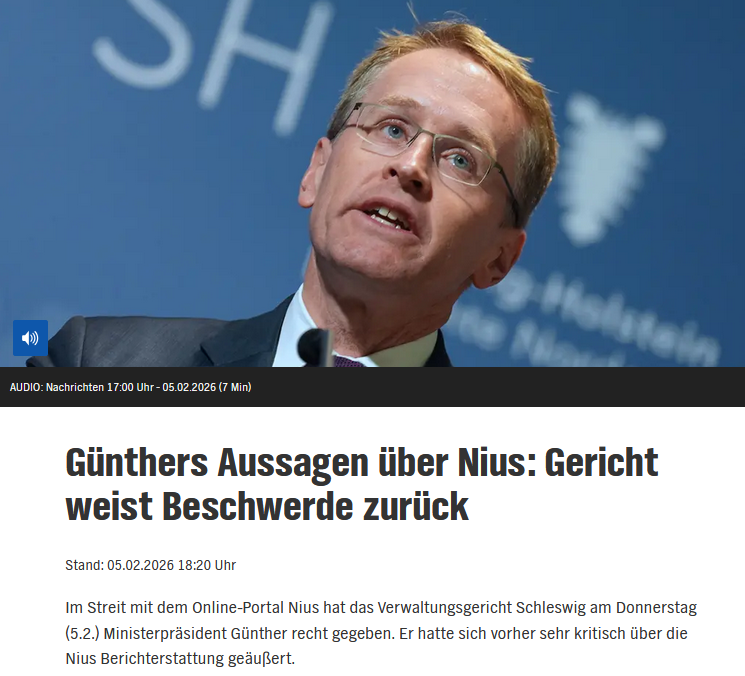 Peter Borbe tweet media