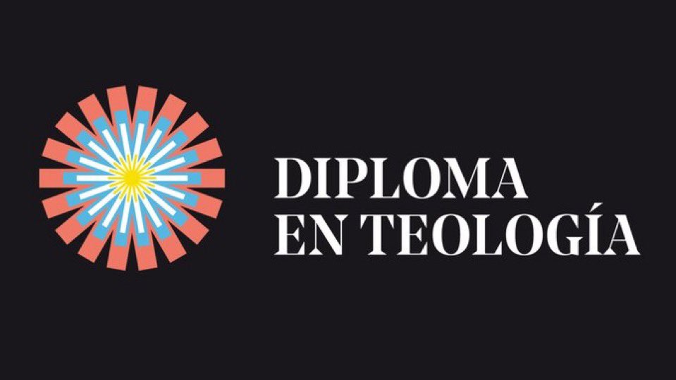 Eclesiásticas tweet media