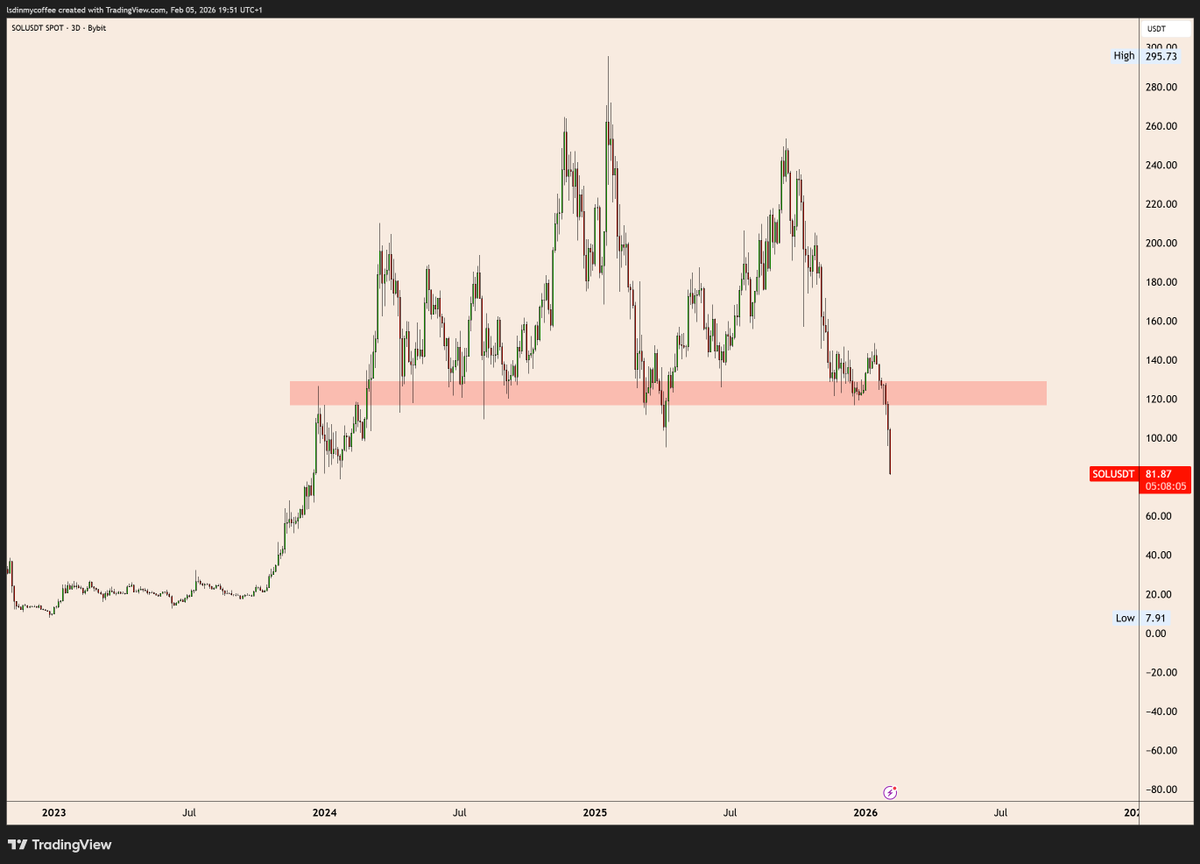 krillin ॐ tweet media