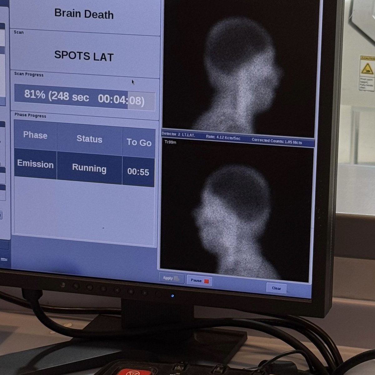 غَـالية ☢︎ tweet media