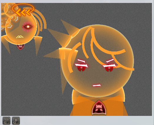 밀지스토마 (@l1fe1spa1nful) on Twitter photo 