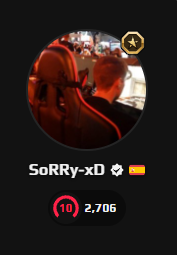 SoRRy tweet media