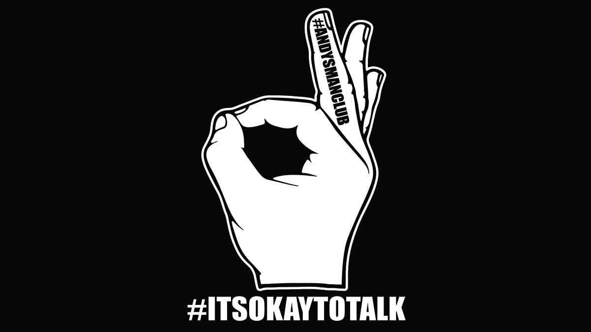 Airco Refrigeration & Air Con tweet media