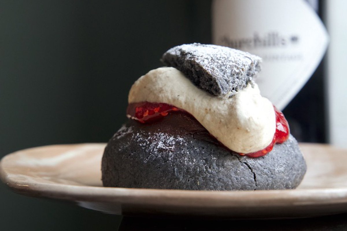 Robert Häggström tweet media