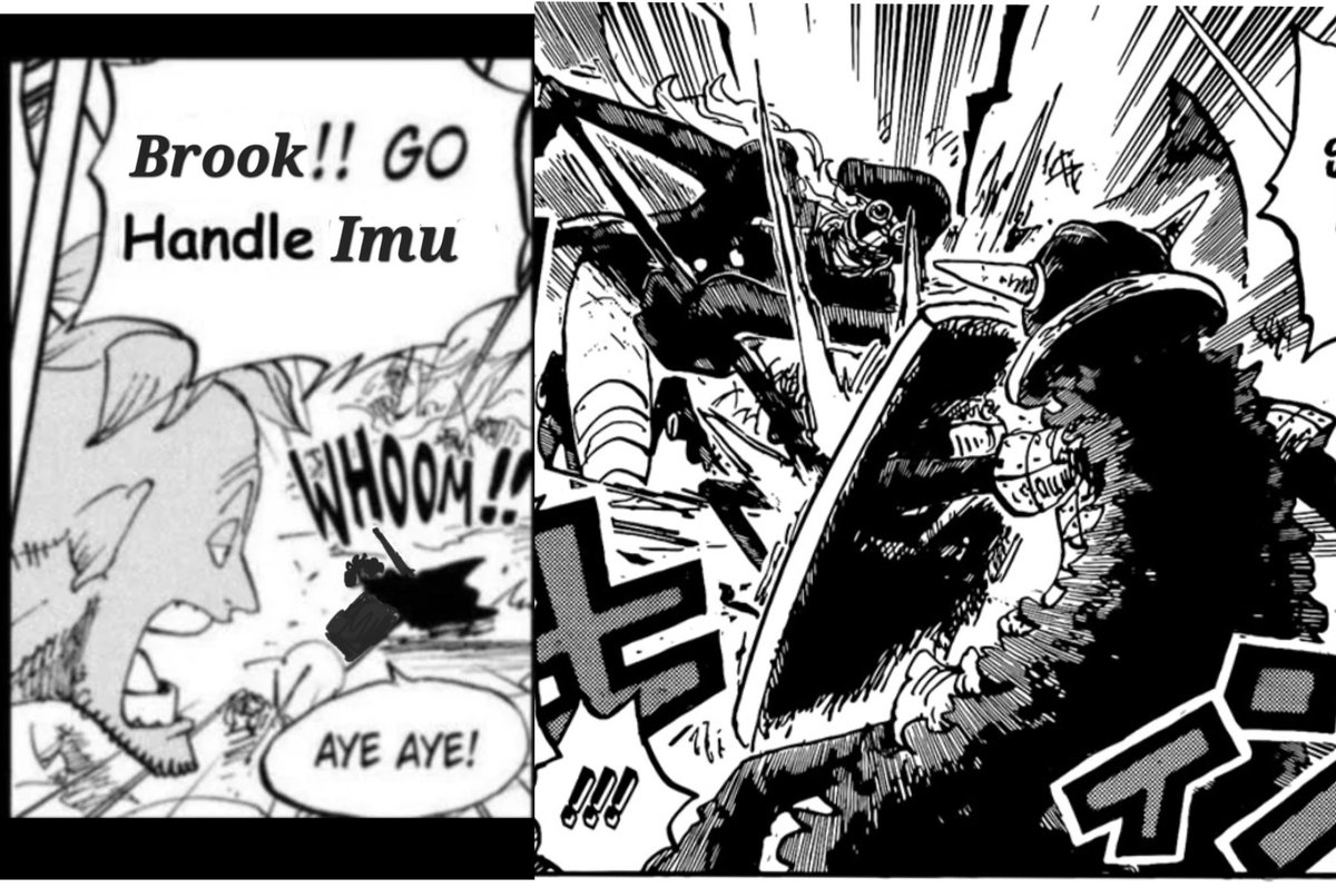 Ice Age 🌋💡🧊 tweet media