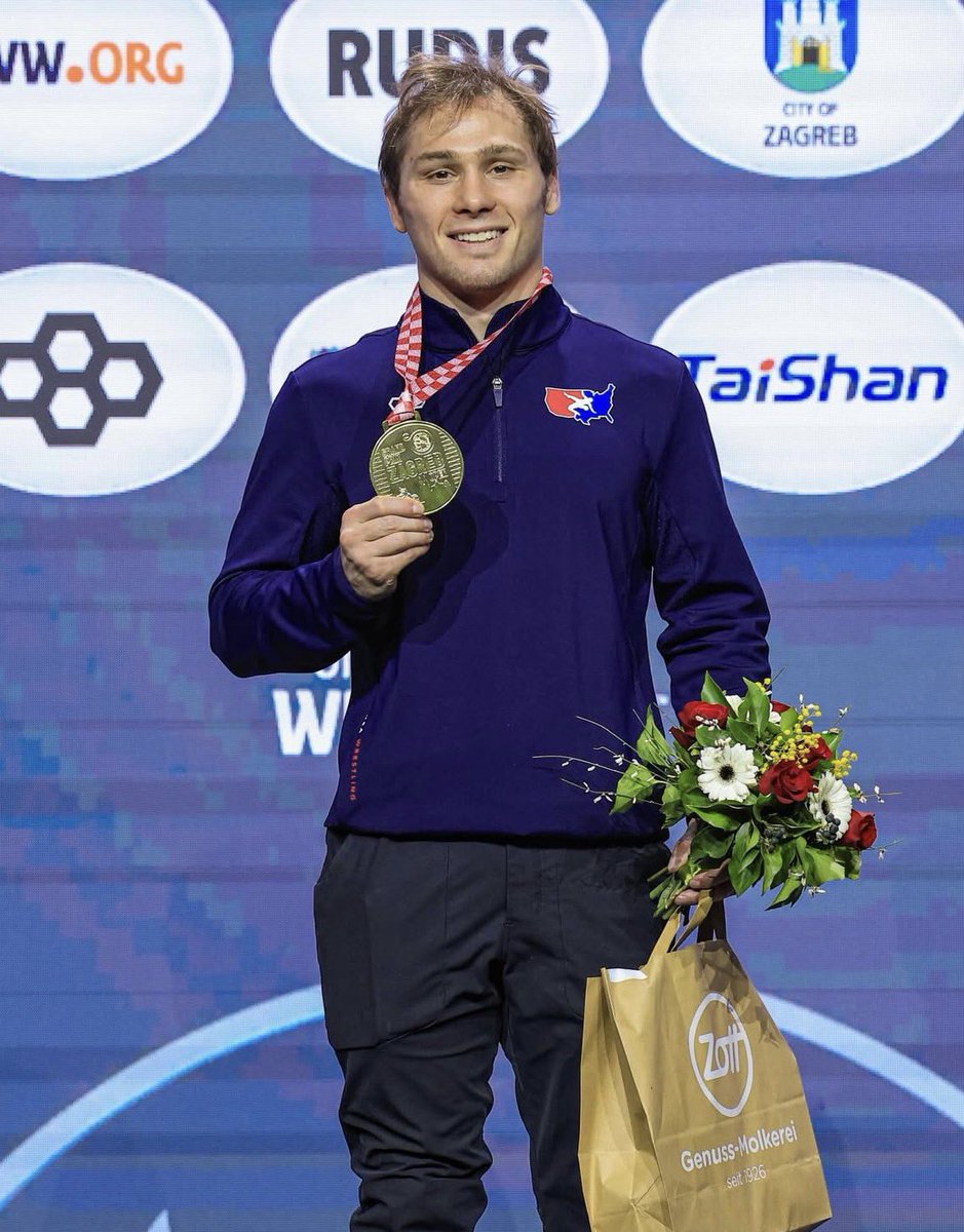 hawkeye.source tweet media