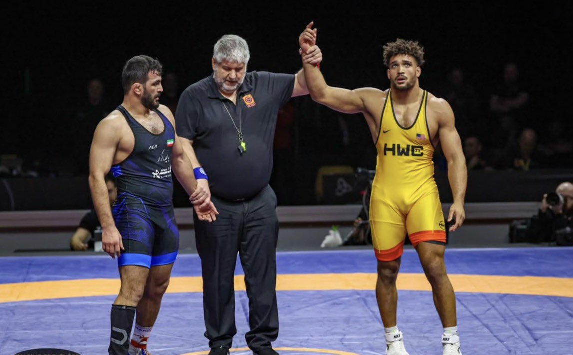 hawkeye.source tweet media