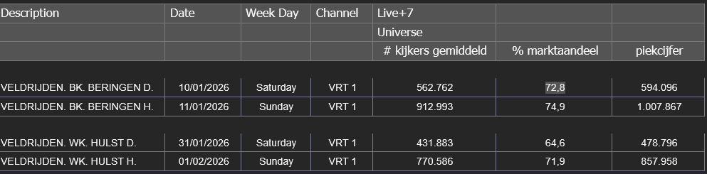 Jonas Creteur tweet media