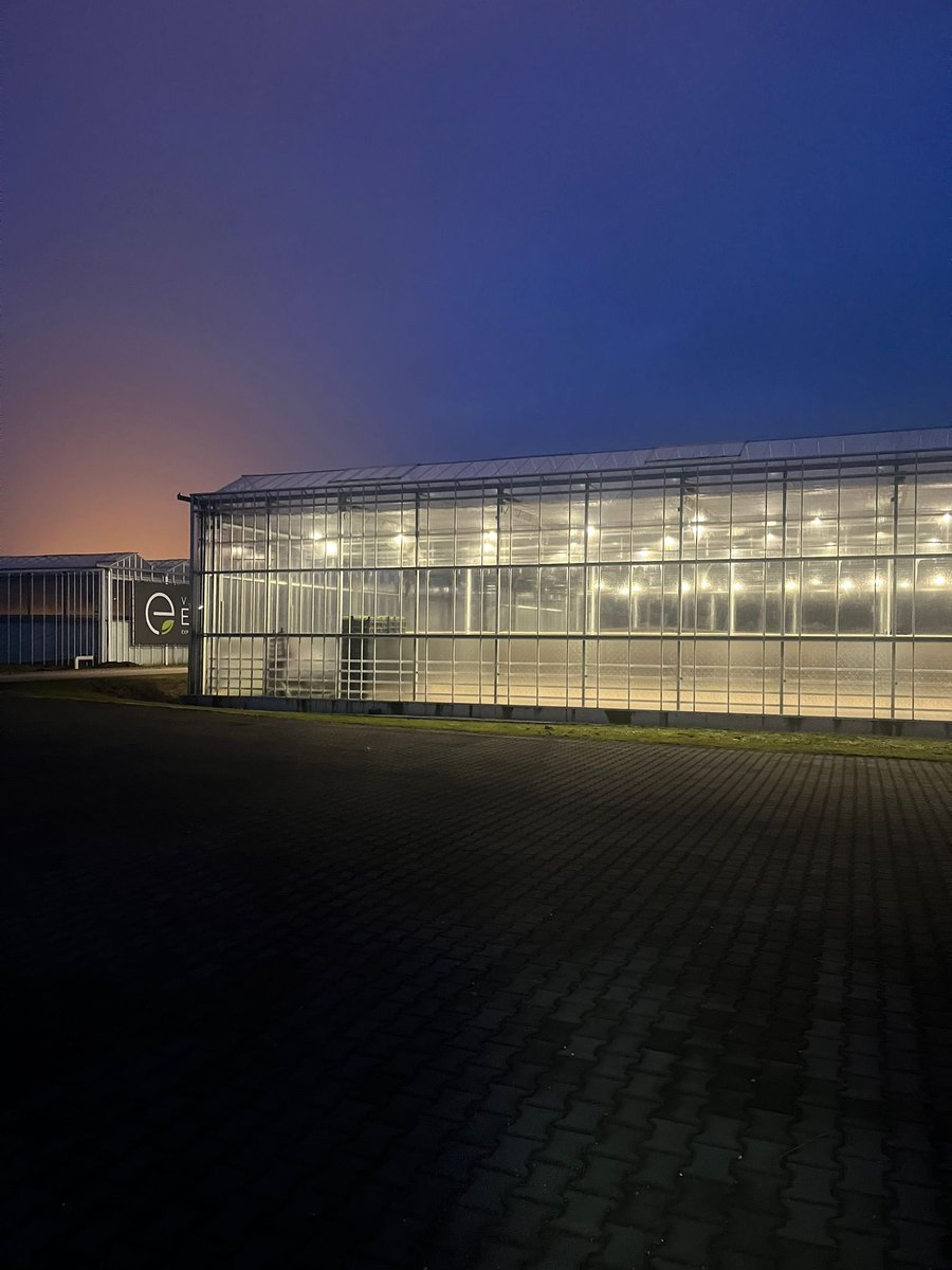 Hans Hendriks tweet media