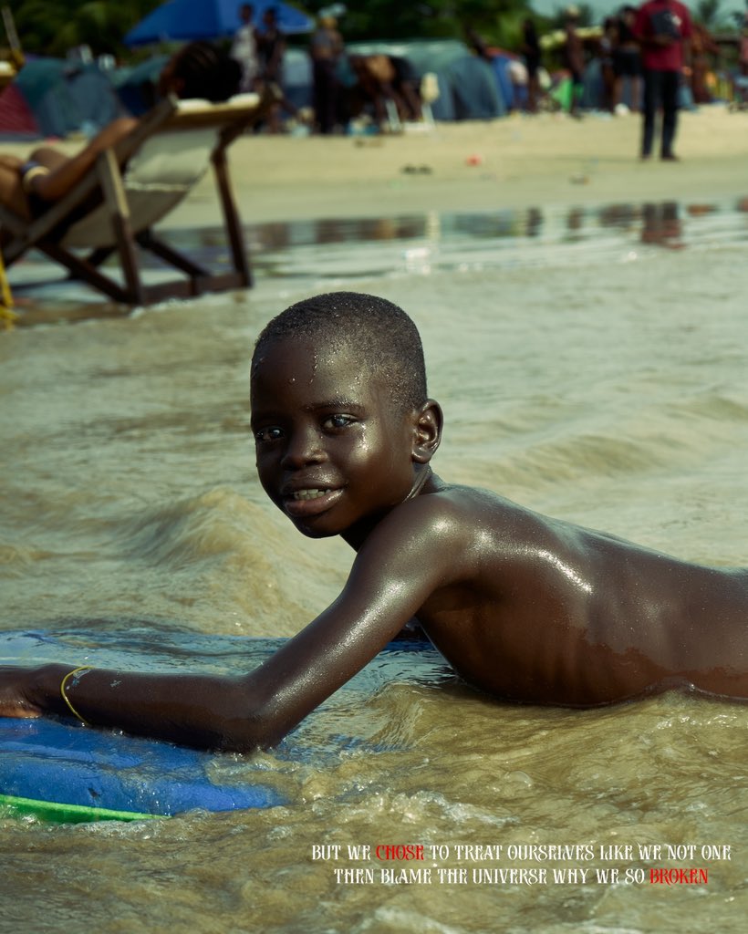 TOBI$WURLD (@tobiswurld) on Twitter photo 