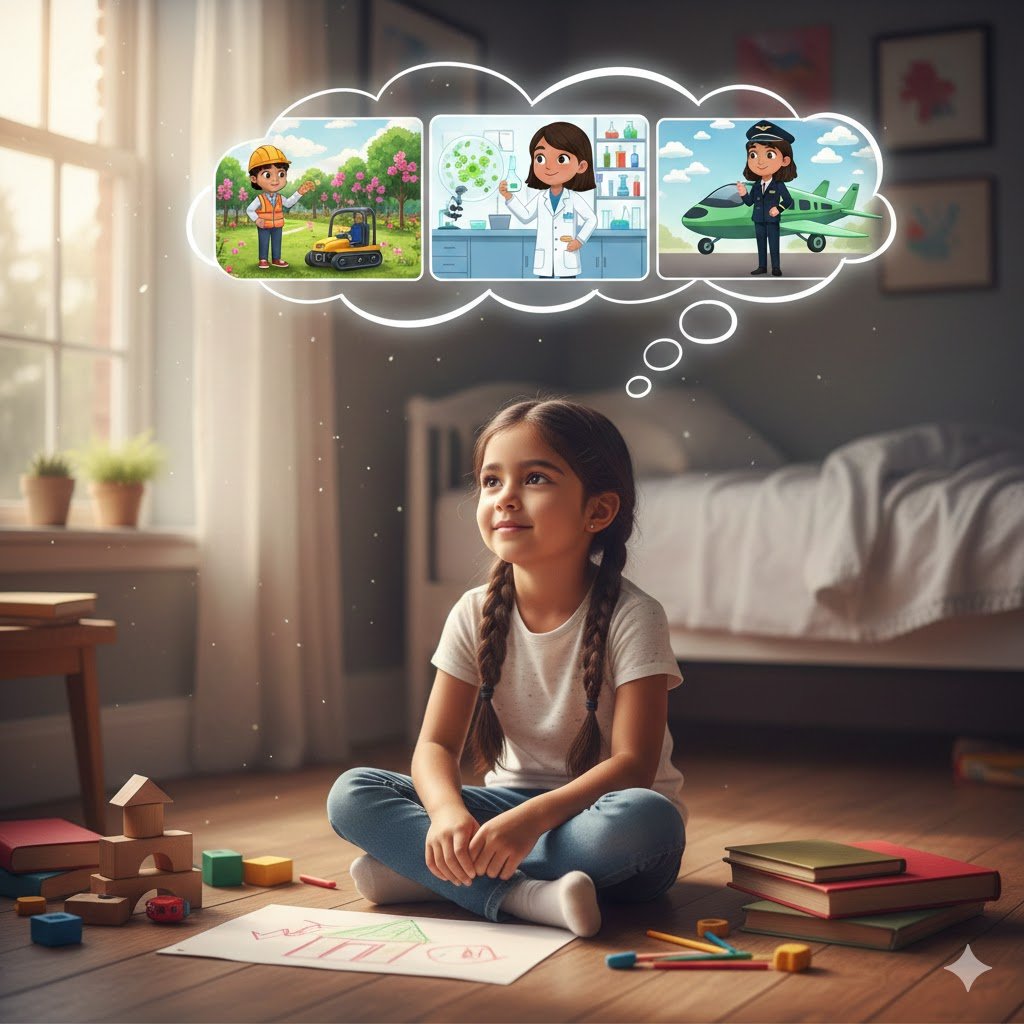 Lakewood Elementary tweet media