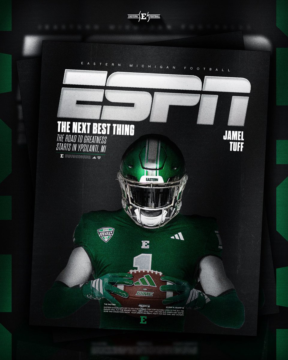 Jamel Tuff tweet media