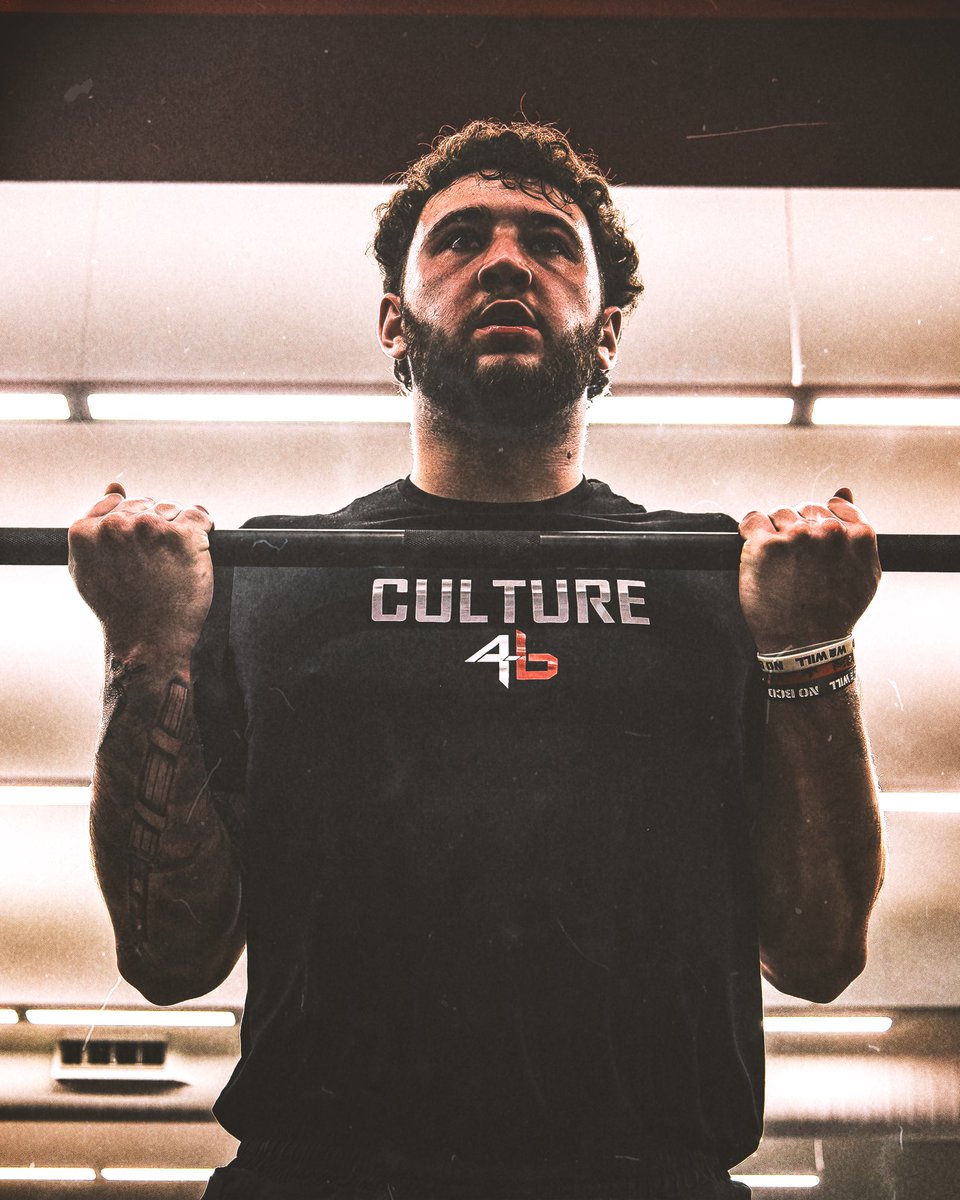 Arkansas State Football tweet media