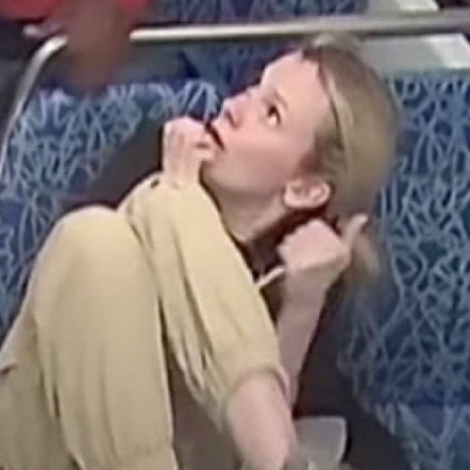 wore_mago's tweet image. still not over it --