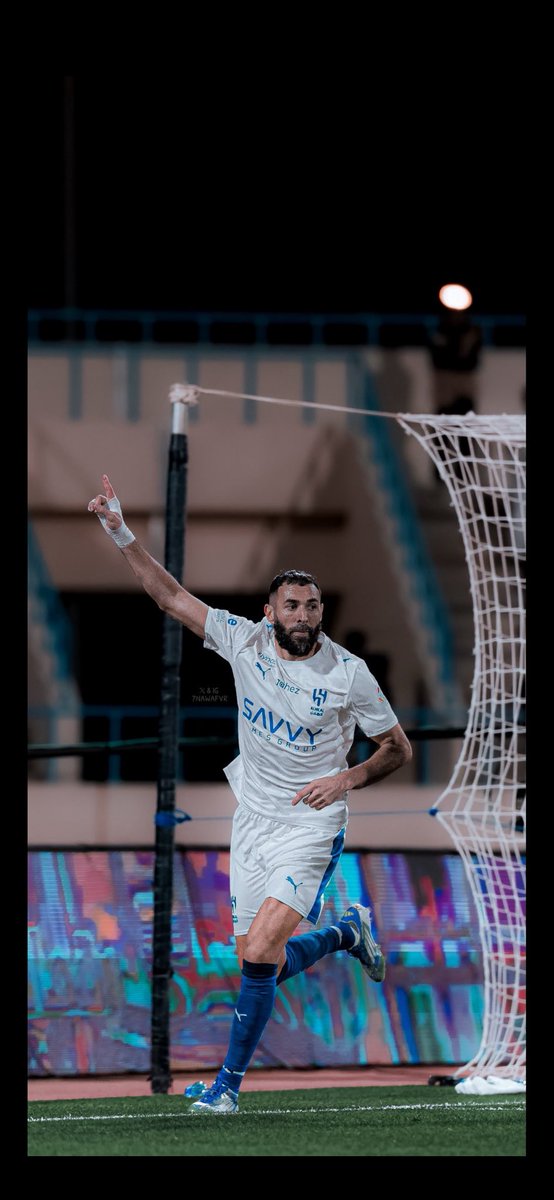 فارس'العتيبي tweet media