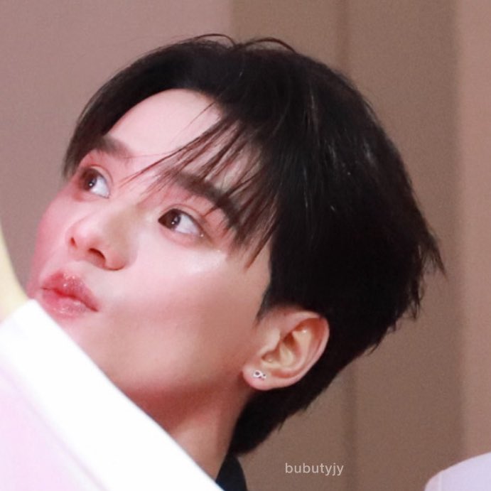 bubutyjy's tweet photo. meow  meow  meow  meow  meow meow  meow meow  meow  meow  meow  meow  meow  meow meow  meow  meow  meow  meow  meow  meow meow  meow  meow  meow  meow  meow  meow meow  meow  meow  meow  meow  meow  meow meow  meow  meow  meow  meow  meow meow
#KengHarit https://t.co/dBTlKUDrEl