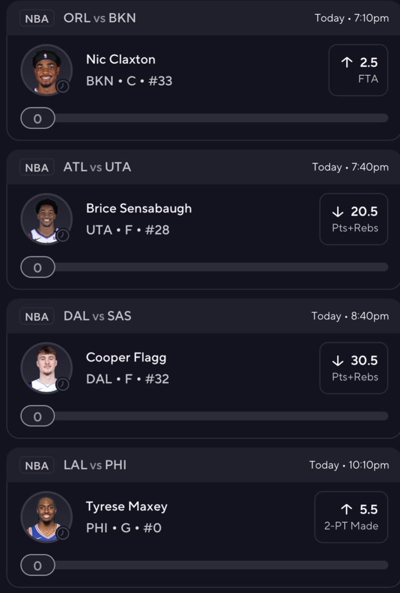 🦍 Ape Pickz 6Leg Goat tweet media