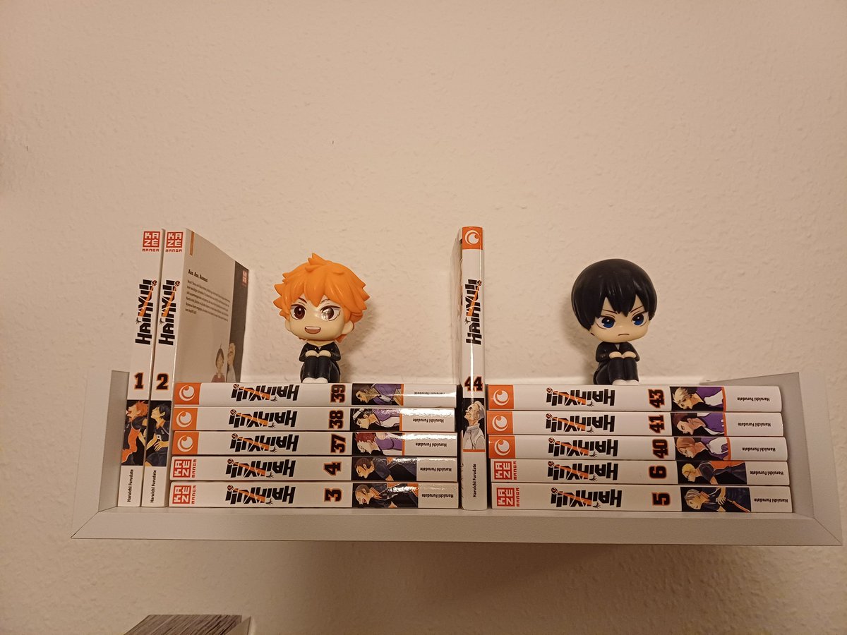K00KIELILA's tweet photo. The collection keeps growing https://t.co/qiJCckMOv1