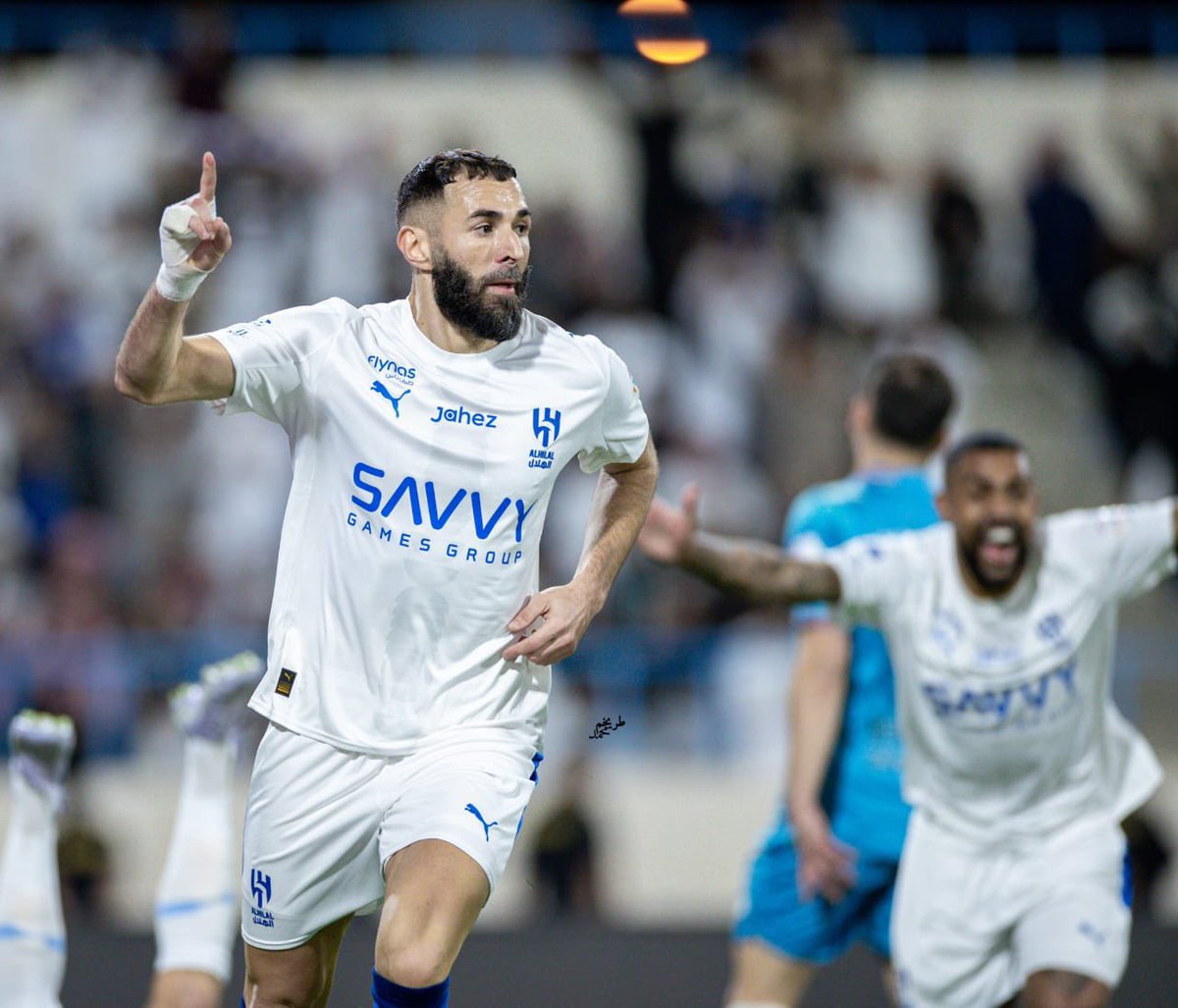 rhfc_6's tweet image. سعادة الشعب مسؤولية الحكومة 💙☝🏻