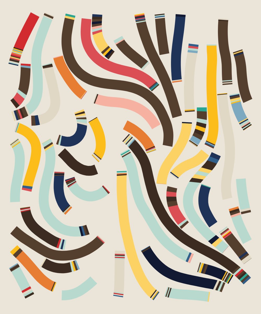 Fidenza Sales Bot 🤖️ tweet media