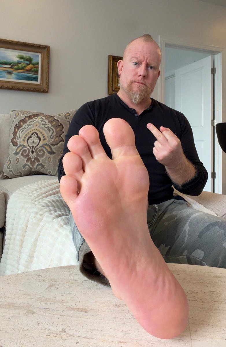 Strict FinDom tweet media