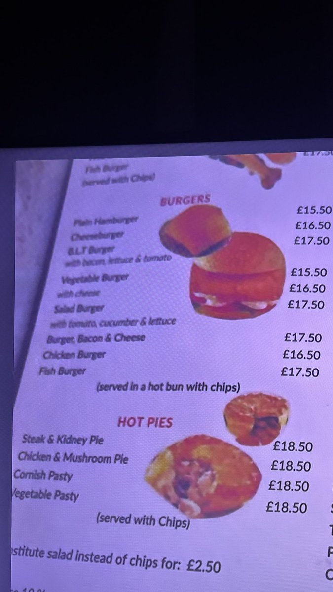 Jamie Kay tweet media