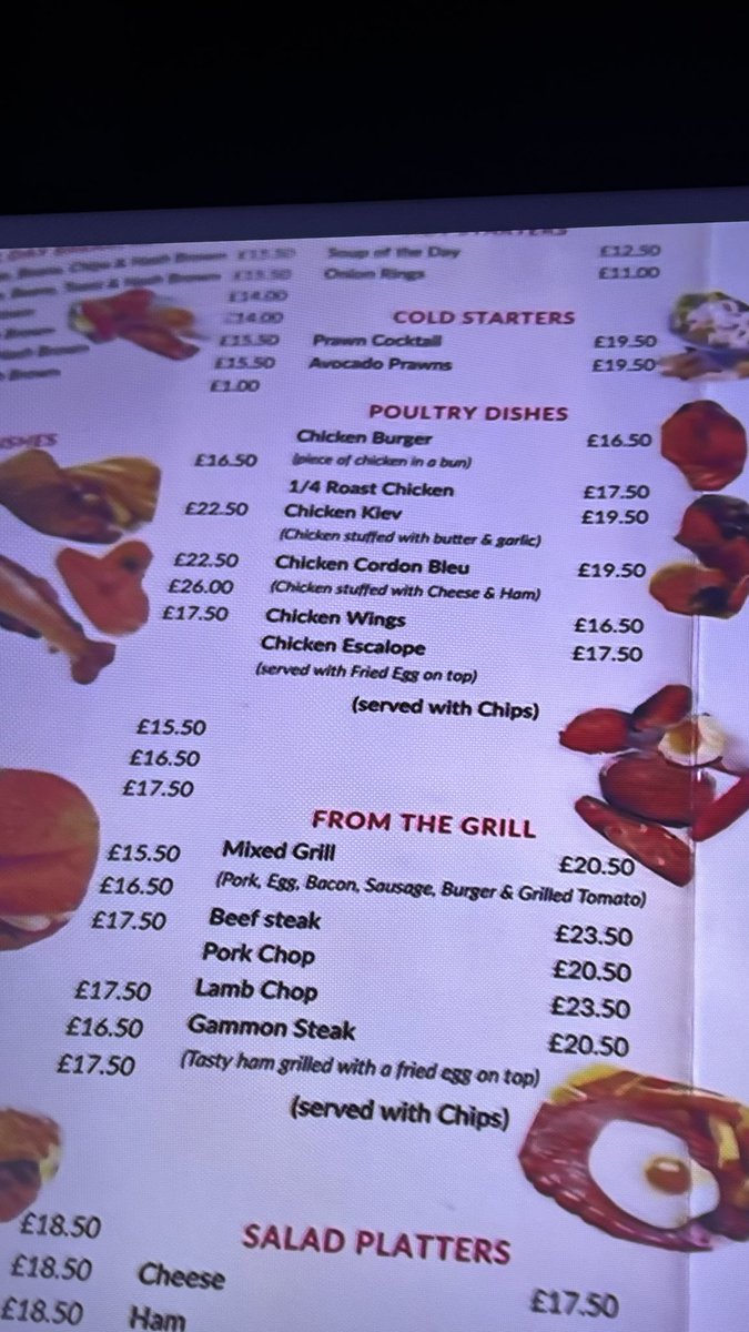 Jamie Kay tweet media