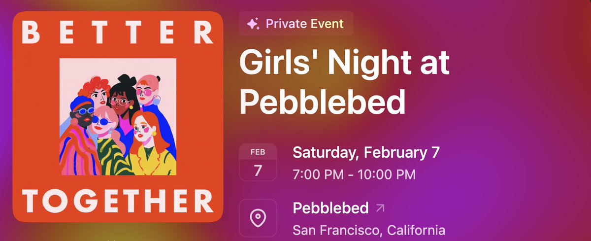 Jenny Qu tweet media