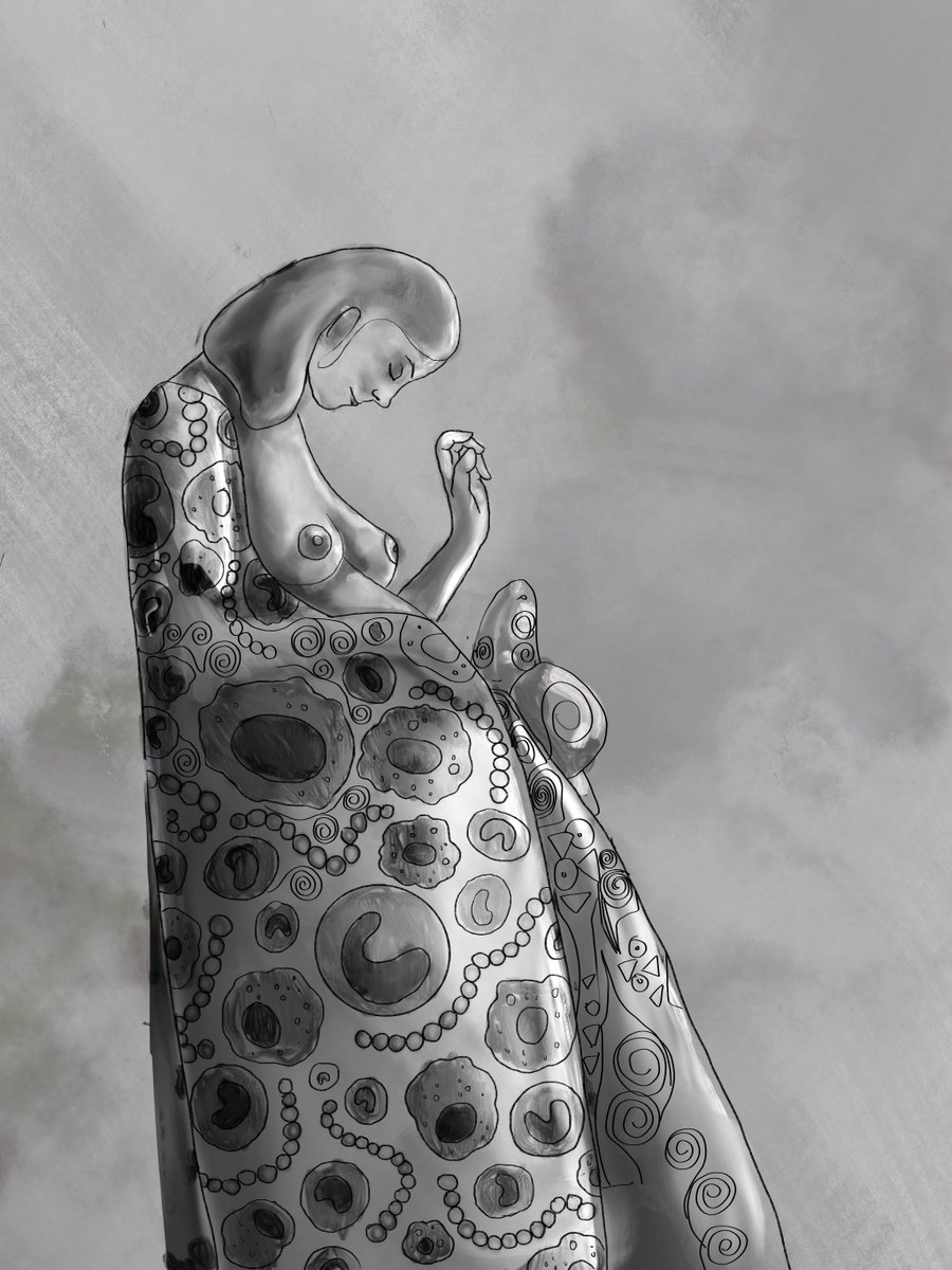 DrawImpacts tweet media