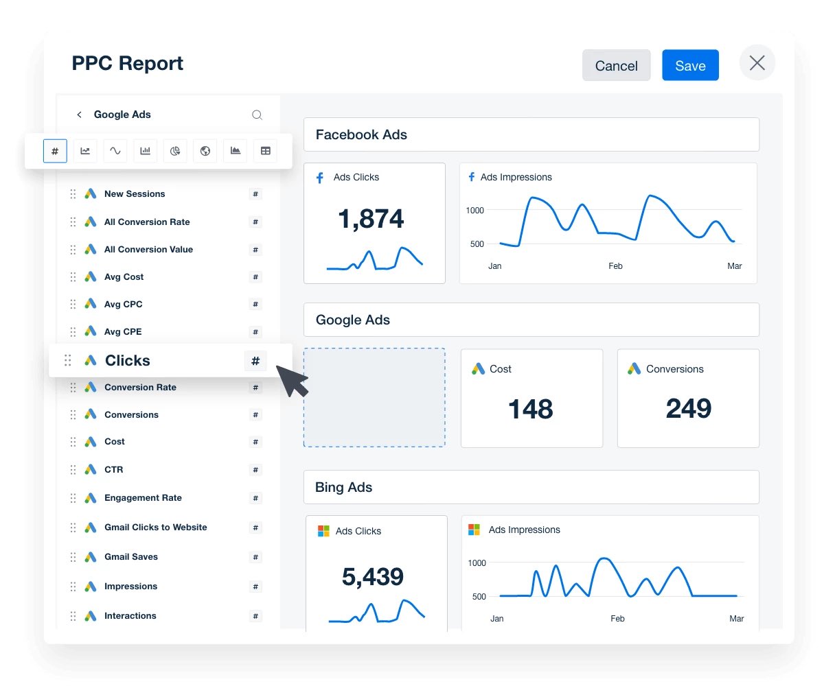 Blueprint tweet media