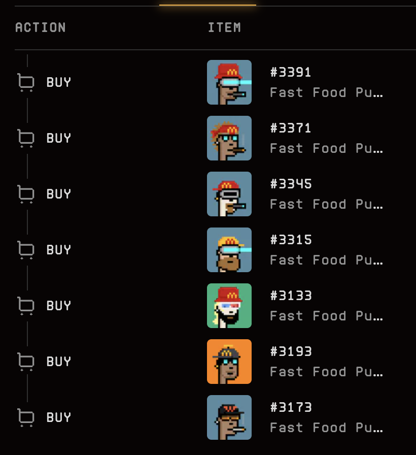 paquito💦 tweet media