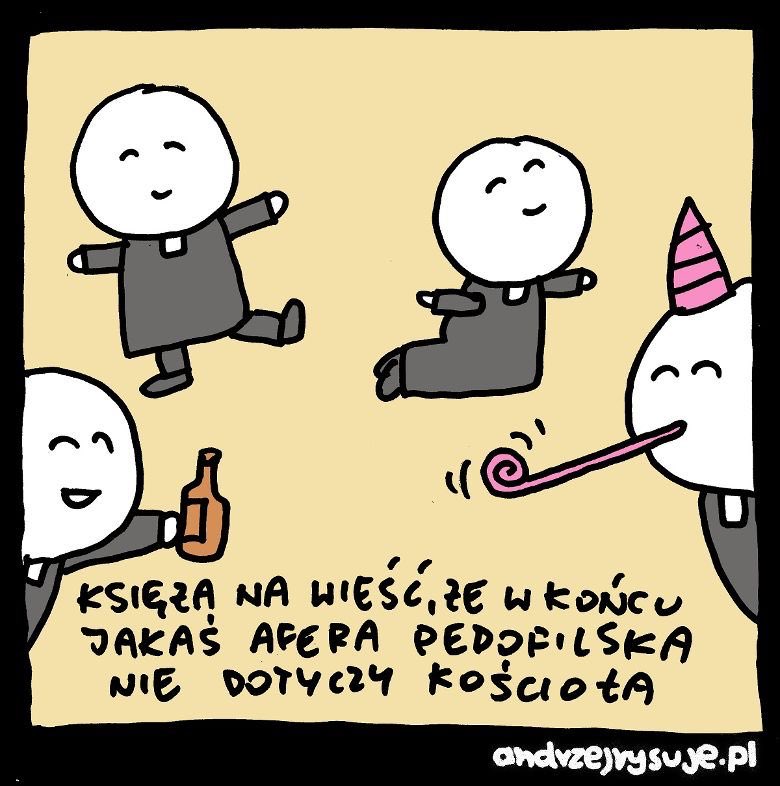 AndrzejRysuje tweet media