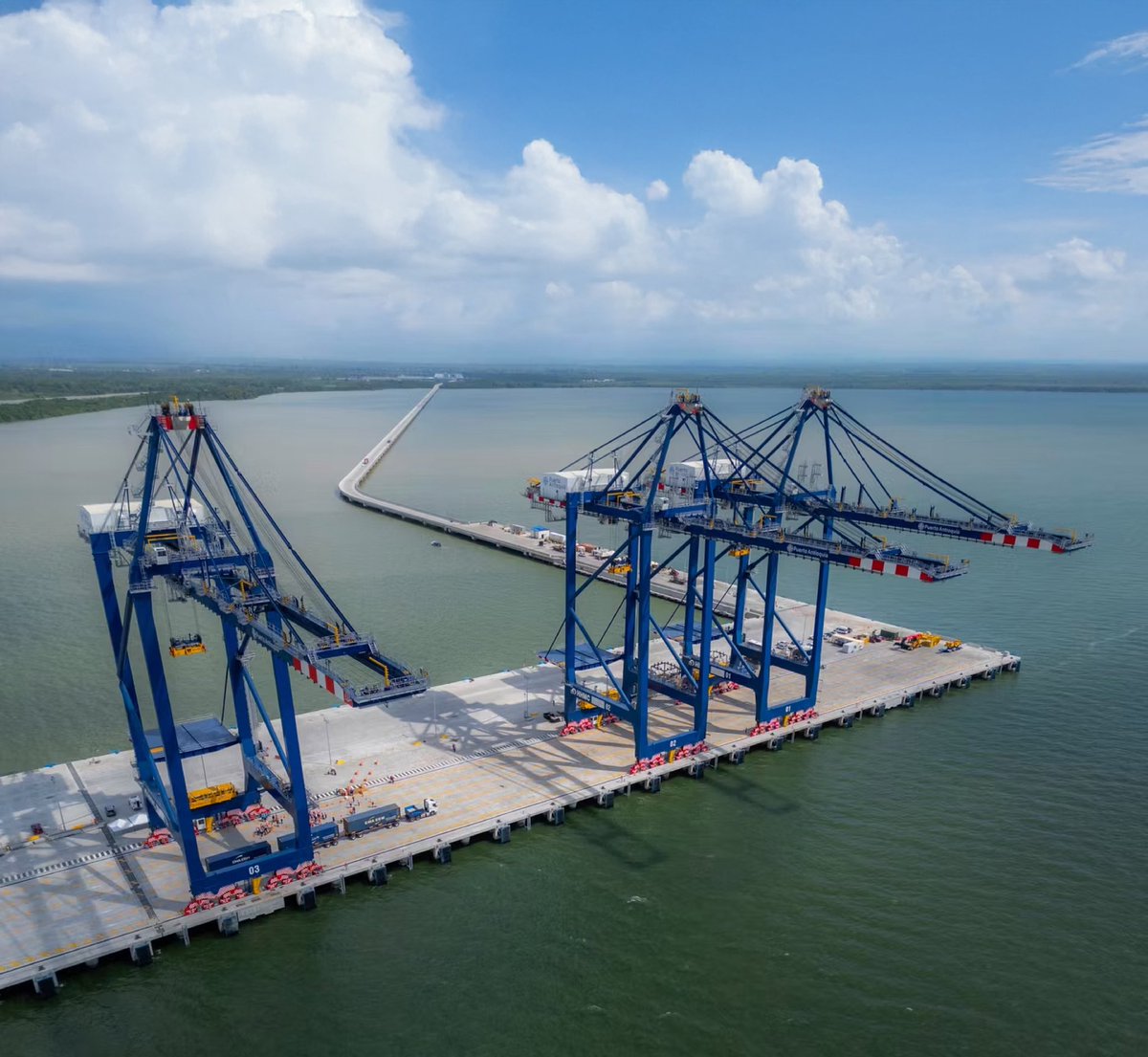 Proantioquia tweet media