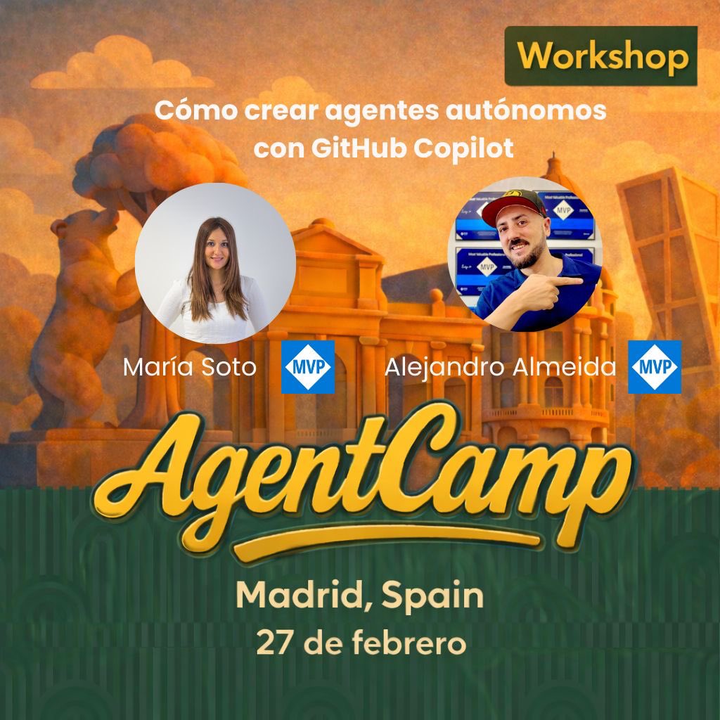 María Soto 👩🏻💻 tweet media