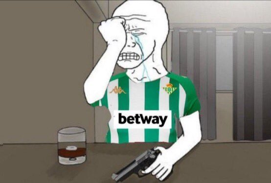 chaparopo. (@gomezxaro_) on Twitter photo 