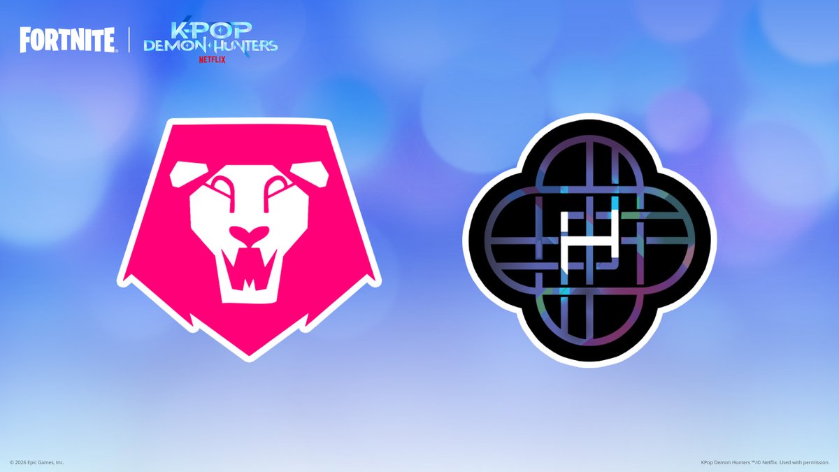 The Littlest Snail tweet media