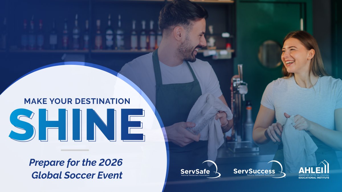 ServSuccess tweet media