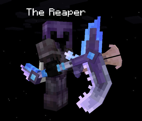 AltarSMP tweet media