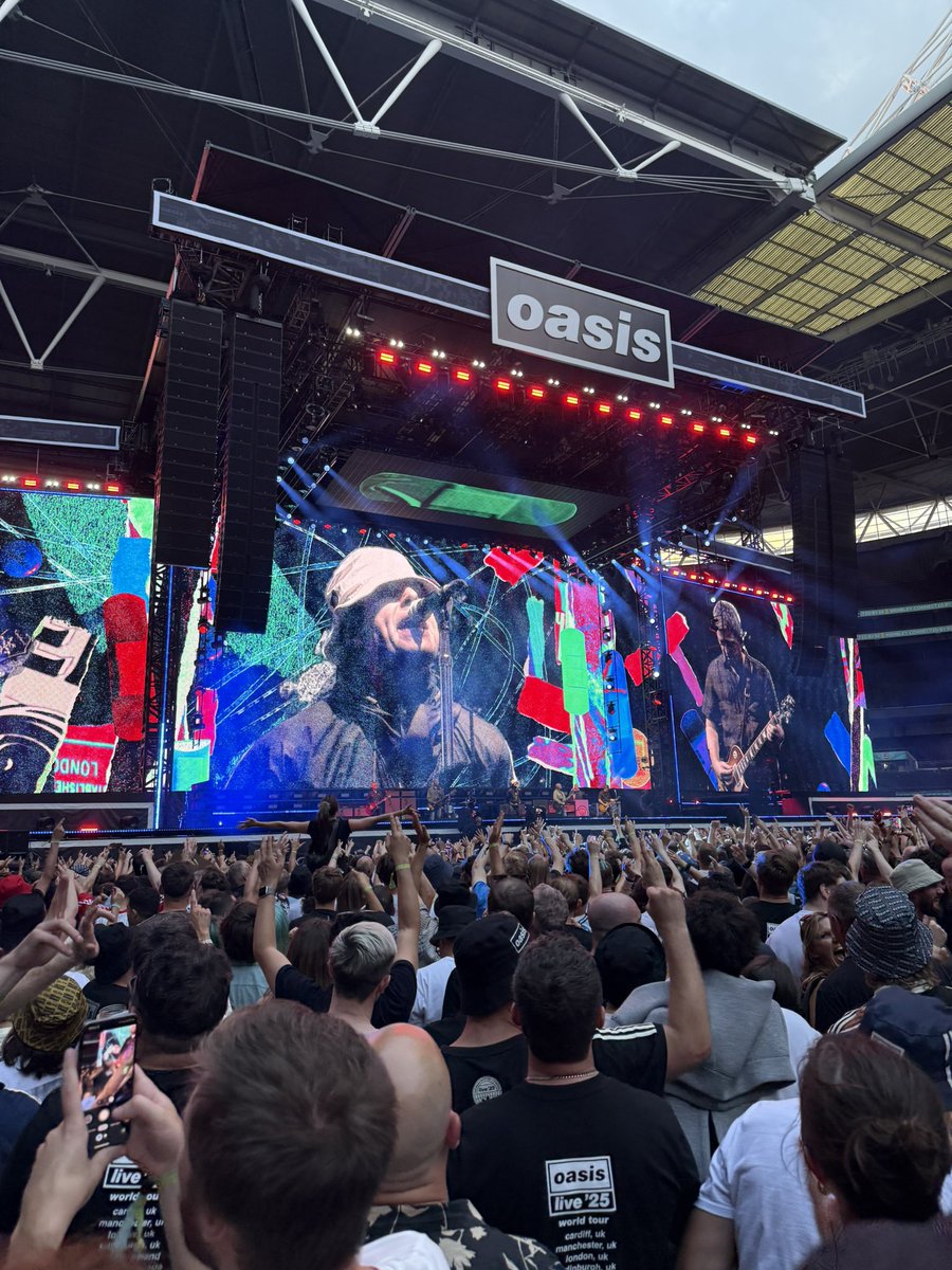 Sam Doolan tweet media