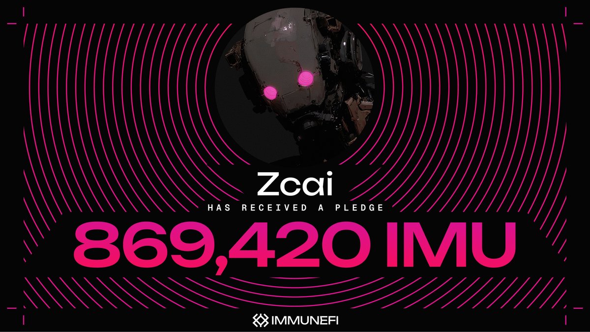 Immunefi tweet media