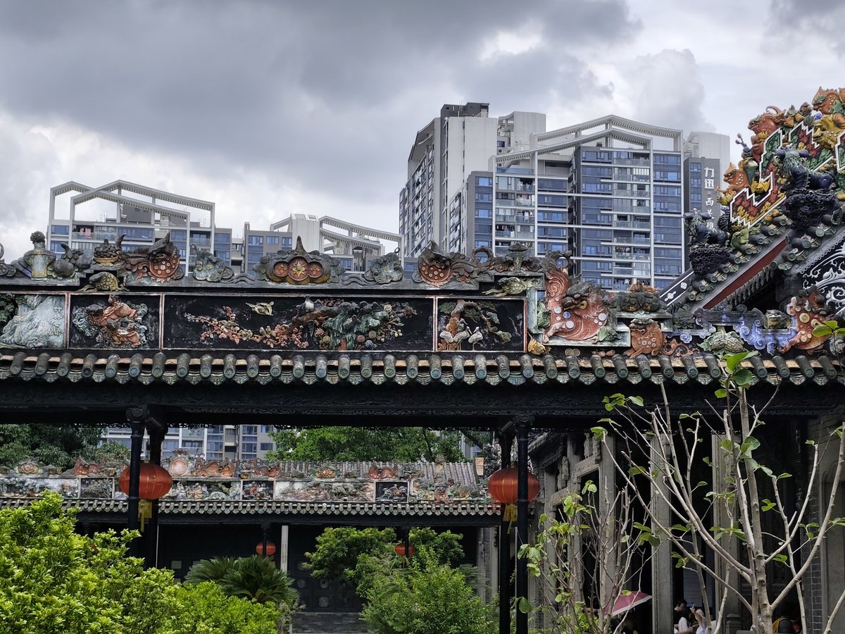 tradescarre's tweet image. 