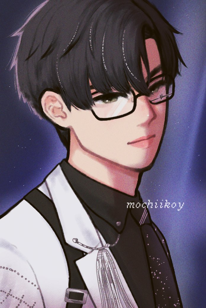 mochiikoy's tweet photo. π€ lads boys x pop idol au
who your bias would be ;)
caleb in replies!
#loveanddeepspace #loveanddeepspacegame #ladsfanart #heartbeatsablaze #loveanddeepspacecharacters https://t.co/HzdpCMj0cw