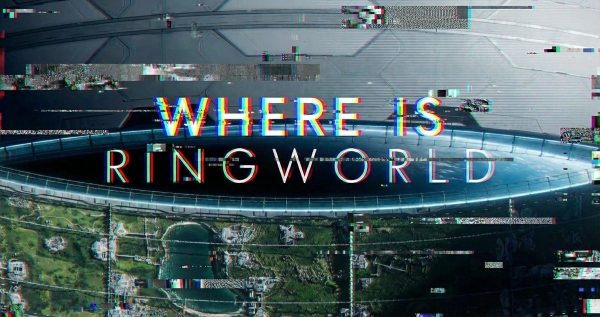 CORE Corp. (@cor3corp) on Twitter photo 