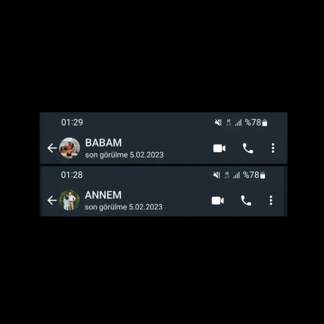 Bir depremzedenin paylaşımı:

"Sözün bittiği yerdeyim..."