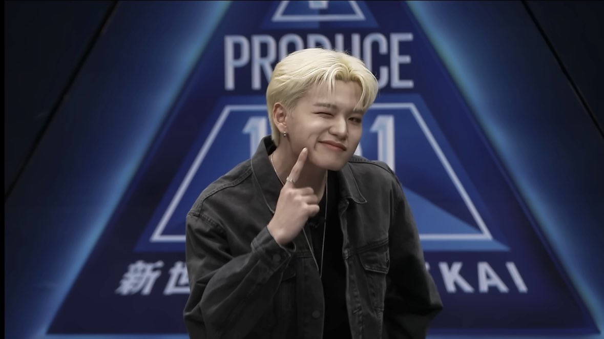 Ryo_1013mini's tweet photo. 1pick👊🏻 https://t.co/YSECv1zNKz
