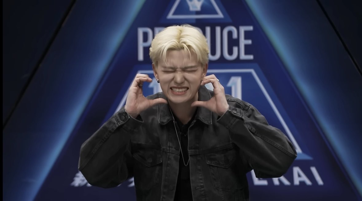 Ryo_1013mini's tweet photo. 1pick👊🏻 https://t.co/YSECv1zNKz