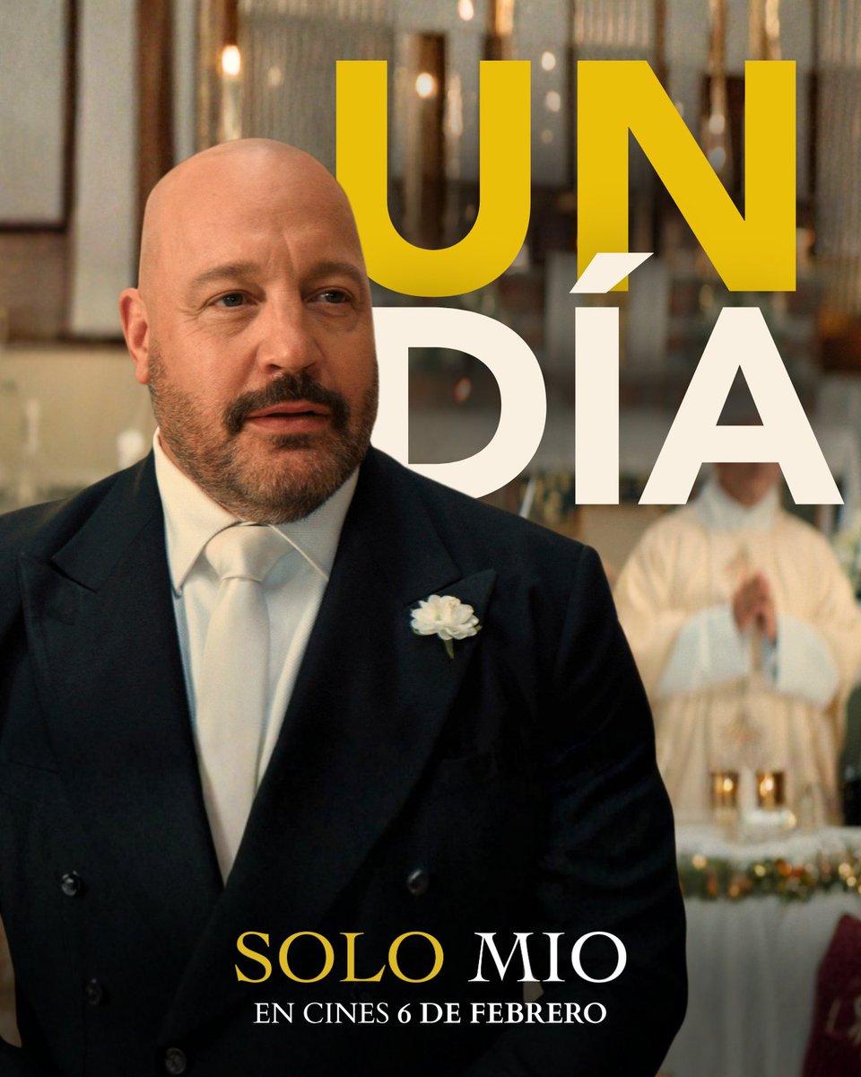 Angel en Español tweet media