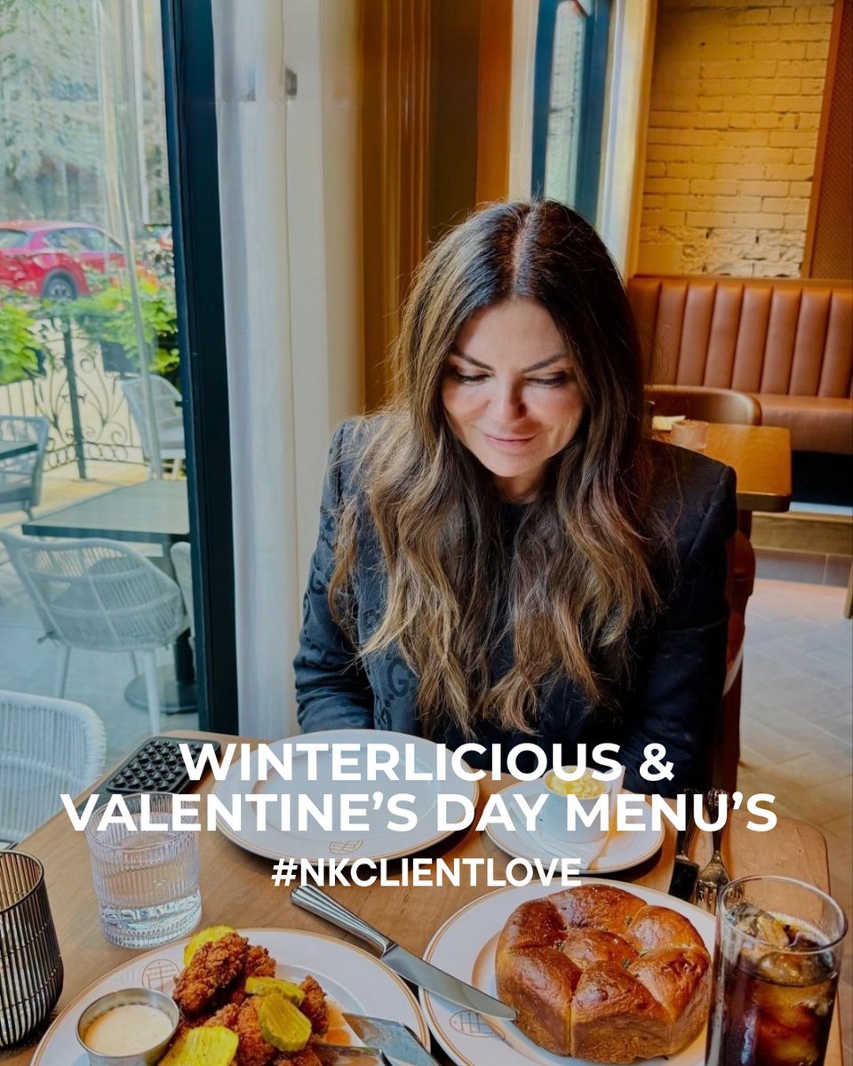 Natasha Koifman tweet media